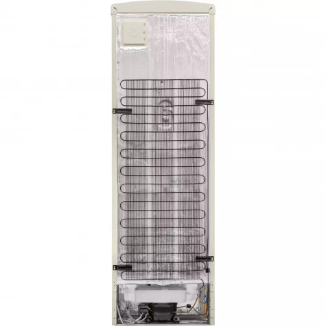 ������������ ����� ����������� Schaub Lorenz SLU S339C3