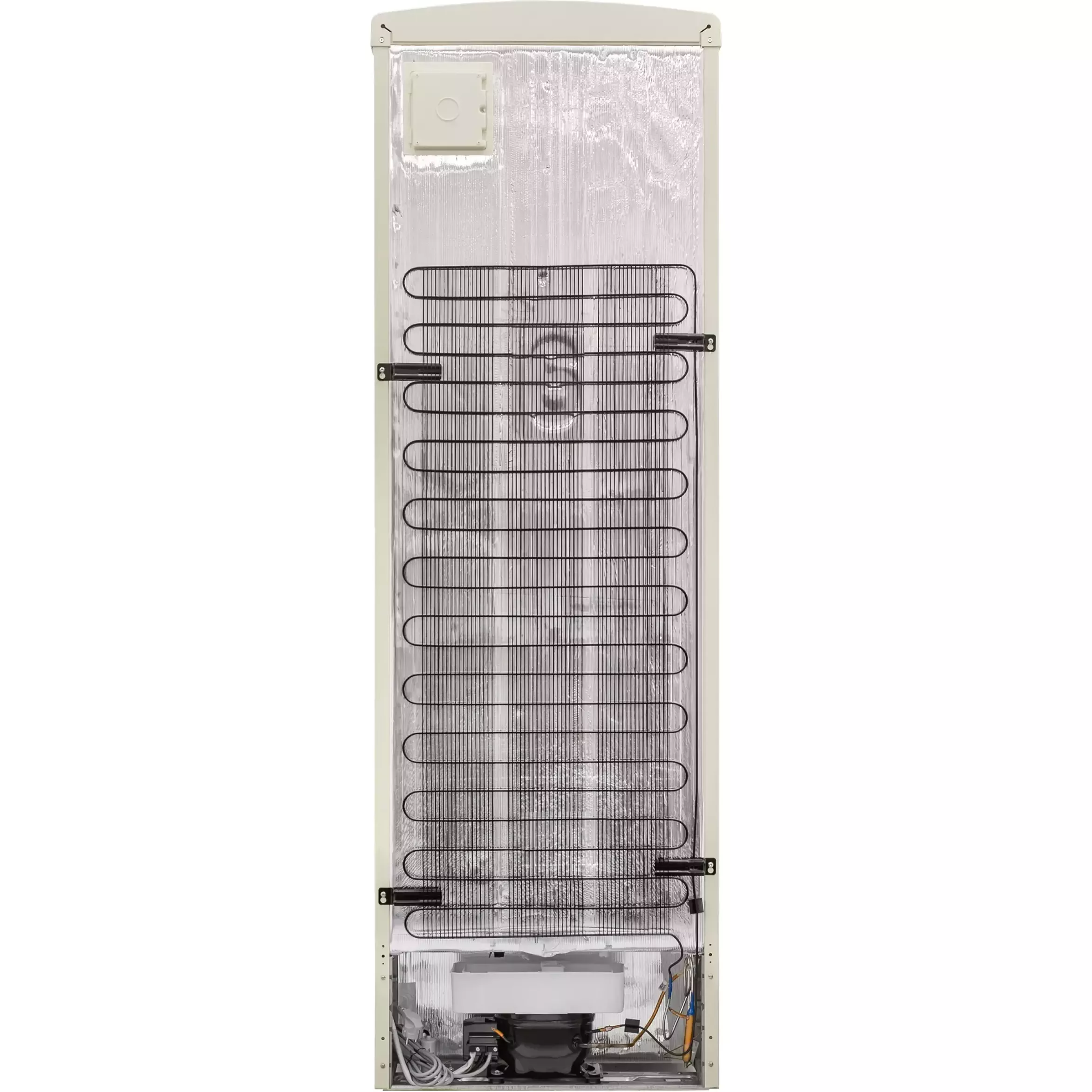 ������������ ����� ����������� Schaub Lorenz SLU S339C3