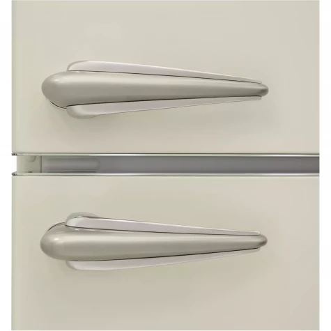 ������������ ����� ����������� Schaub Lorenz SLU S339C3