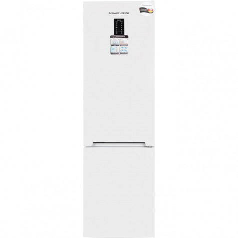 ����������� Schaub Lorenz SLU S379W4E ����� (������������)