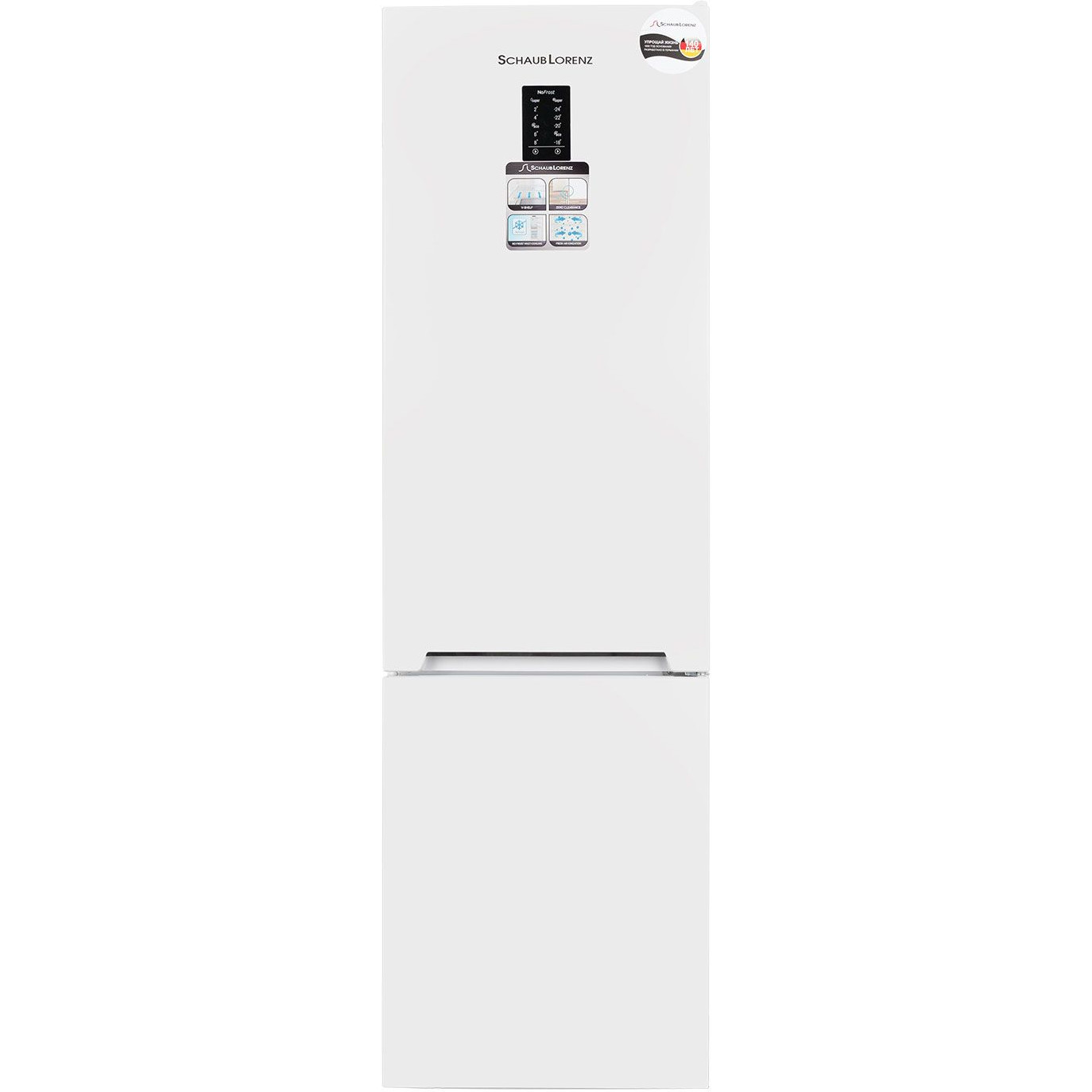 ����������� Schaub Lorenz SLU S379W4E ����� (������������)