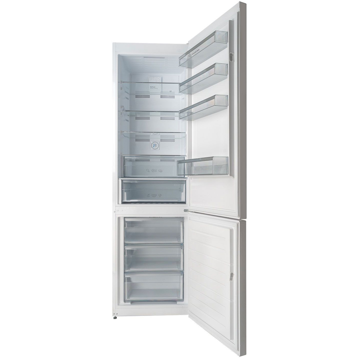 ����������� Schaub Lorenz SLU S379W4E ����� (������������)