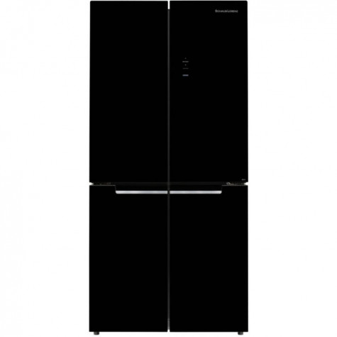 ����������� Schaub Lorenz SLU X490GY3EI ������ (������������/Side by Side)
