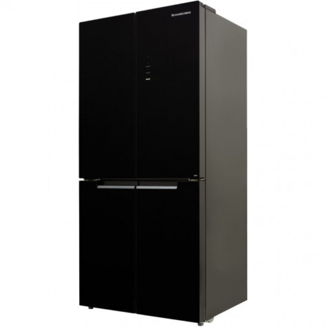 ����������� Schaub Lorenz SLU X490GY3EI ������ (������������/Side by Side)