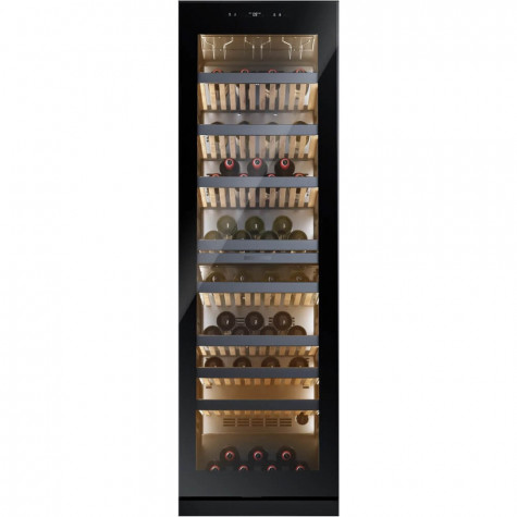 ������ ���� Casarte CASWS170GDAI