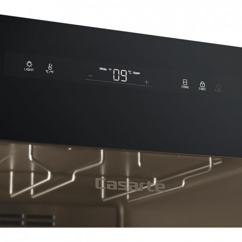 ������ ���� Casarte CASWS170GDAI