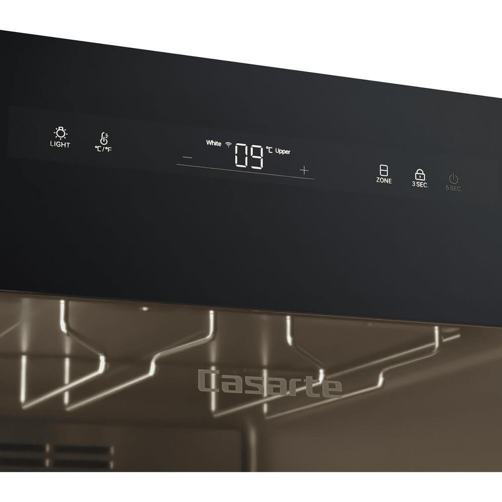 ������ ���� Casarte CASWS170GDAI