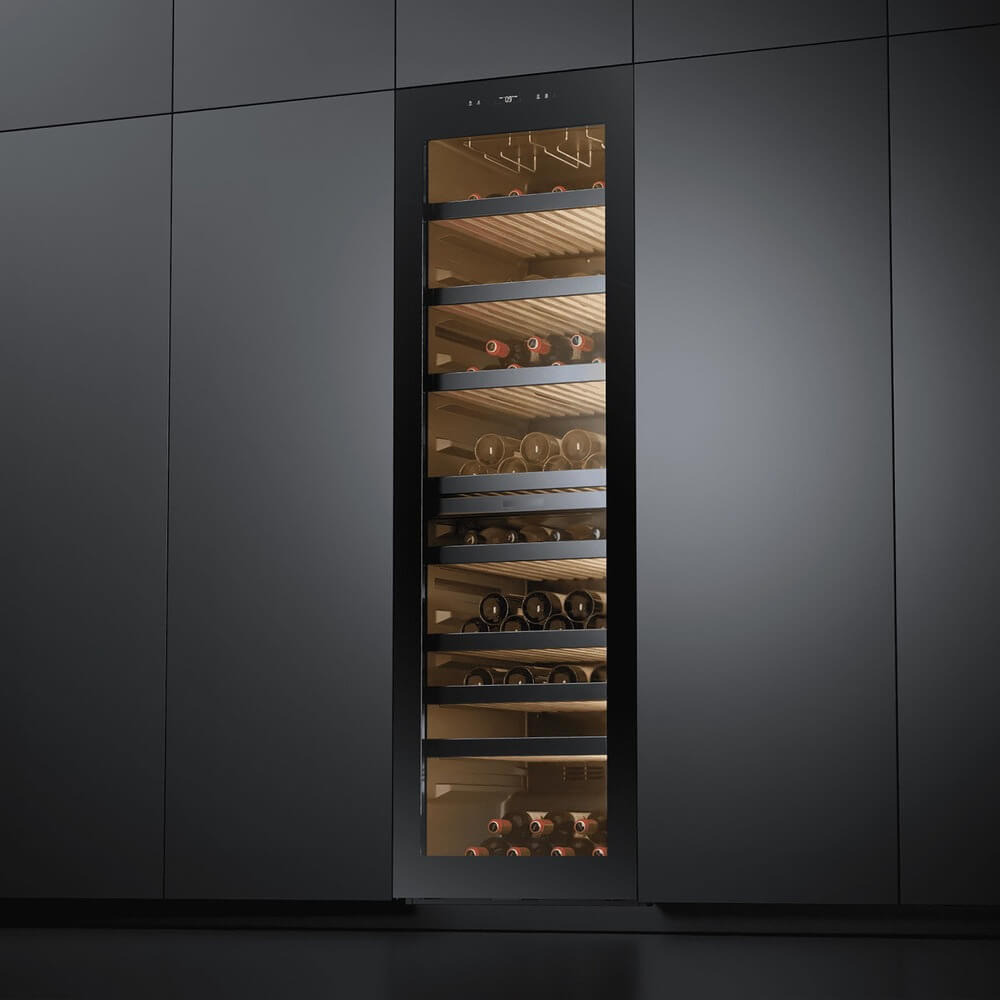 ������ ���� Casarte CASWS170GDAI