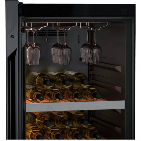 ������ ���� Casarte CASWS170GDAI