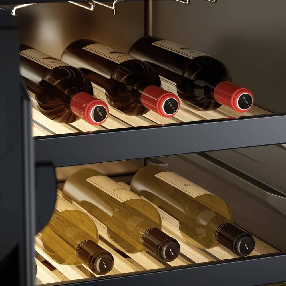 ������ ���� Casarte CASWS170GDAI