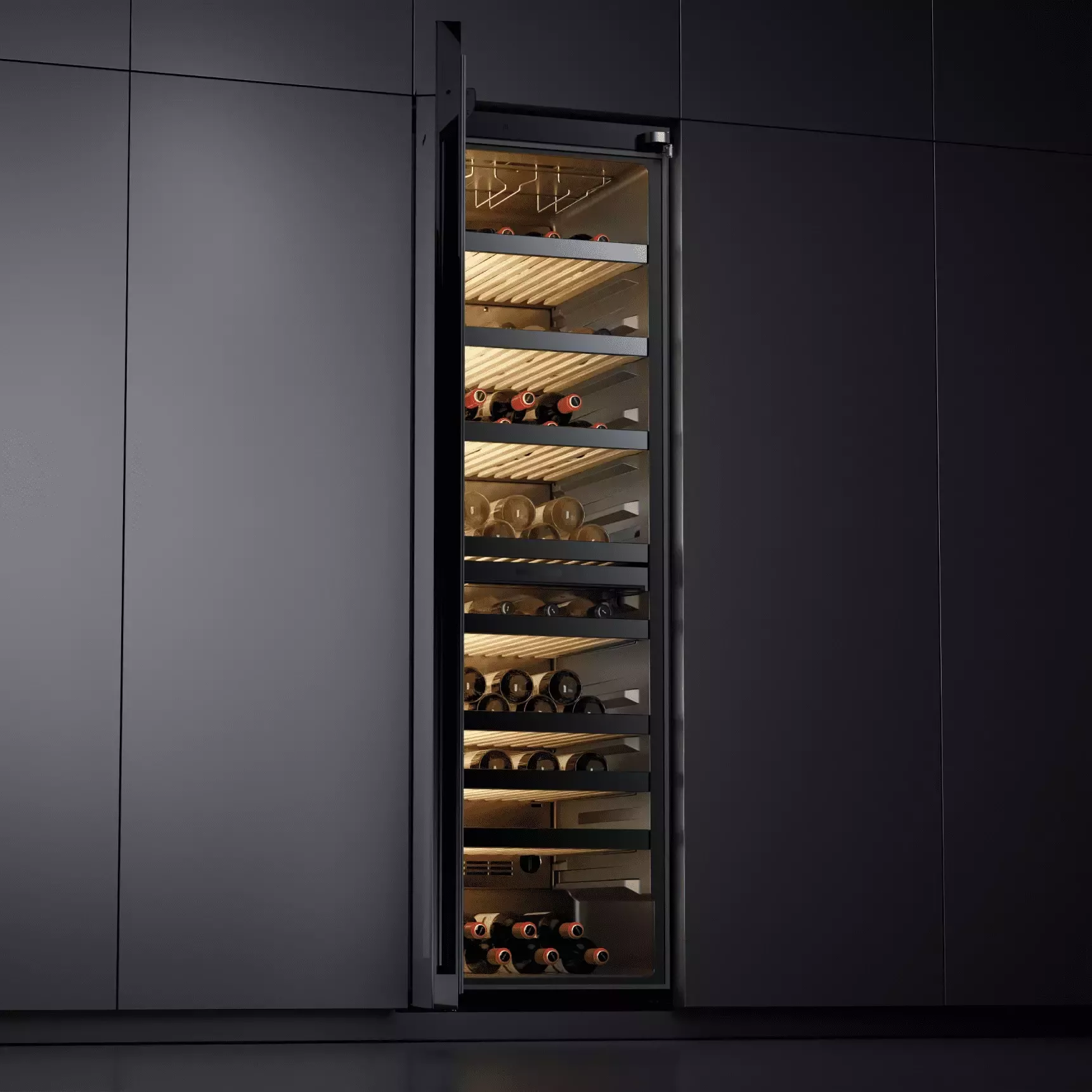 ������ ���� Casarte CASWS170GDAI