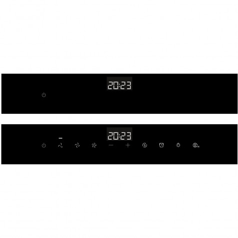 ������� Casarte CASVHP9DT1NBGH