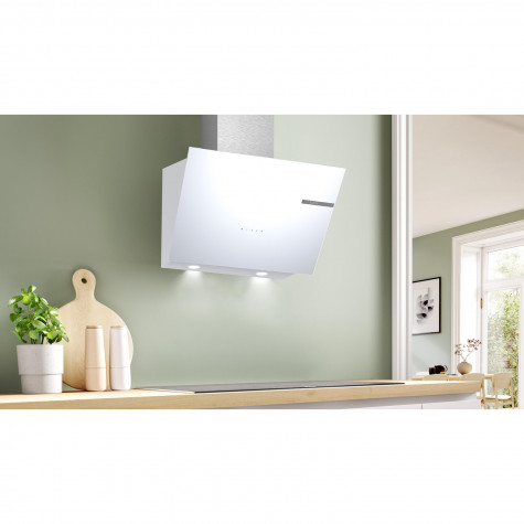 ������� Bosch DWK66PJ20T