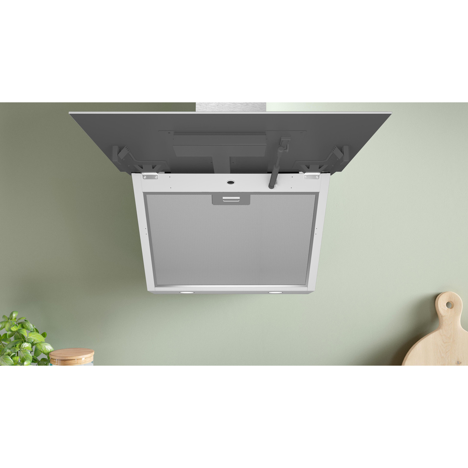 ������� Bosch DWK66PJ20T