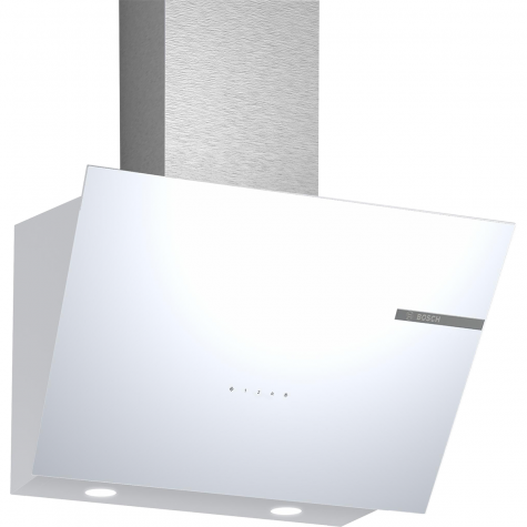 ������� Bosch DWK66PJ20T