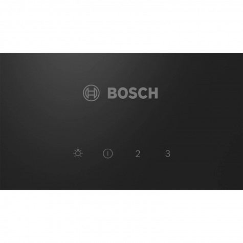 ������� Bosch DWK63PJ60T