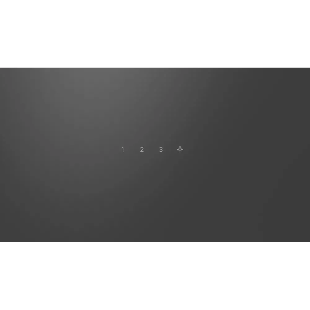 ������� Bosch DWK64PJ60T