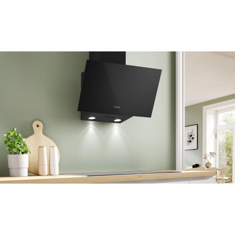 ������� Bosch DWK63PJ60T