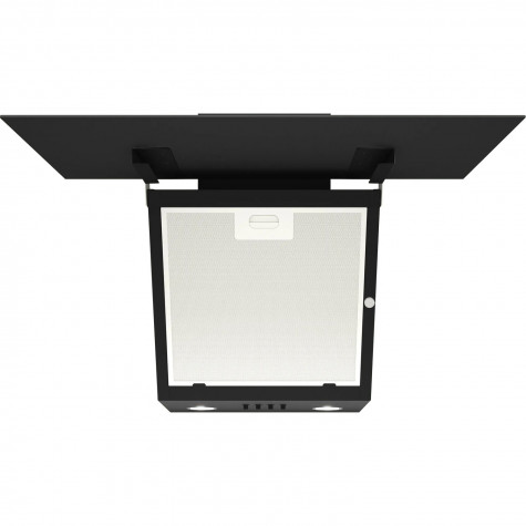 ������� Bosch DWK63PJ60T