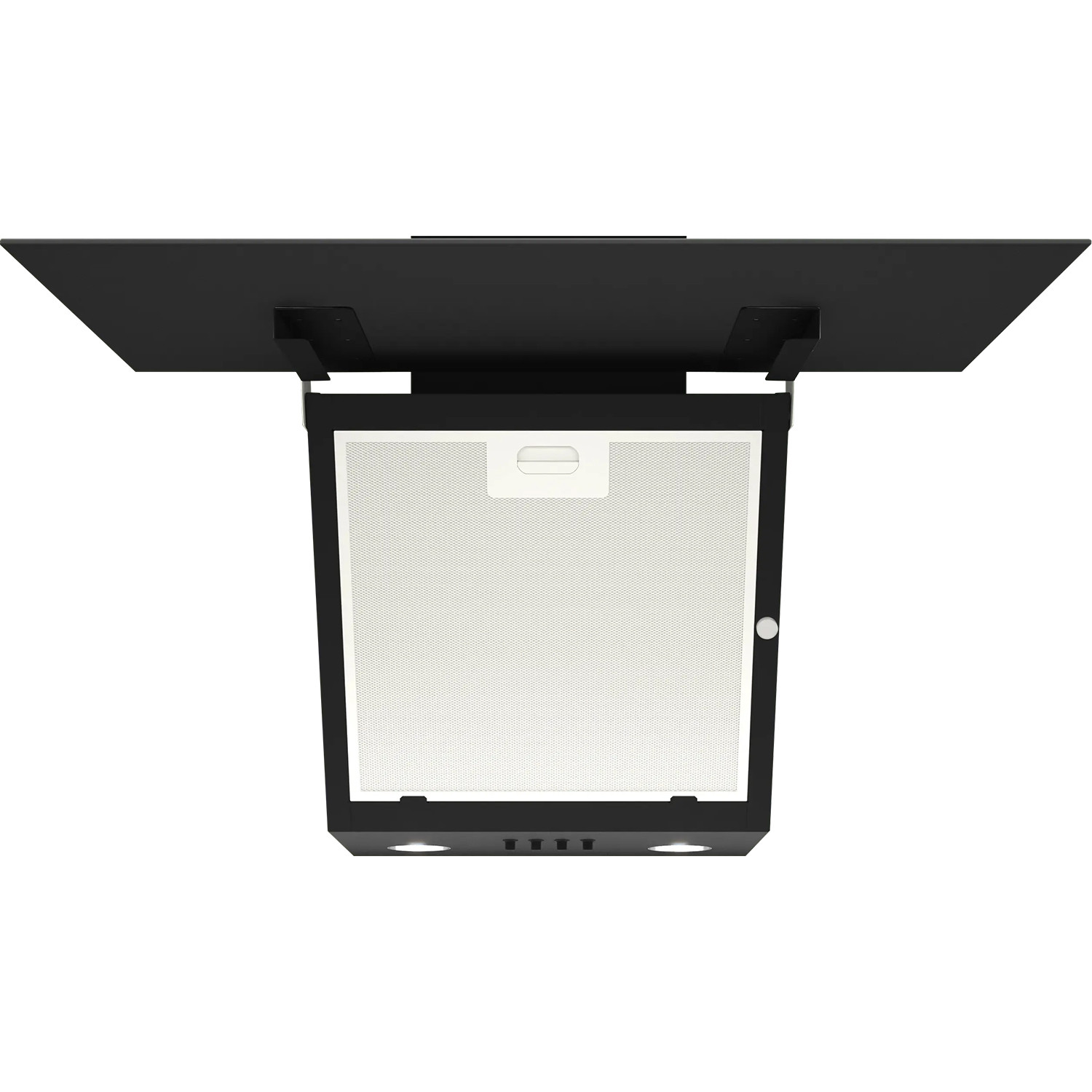 ������� Bosch DWK63PJ60T