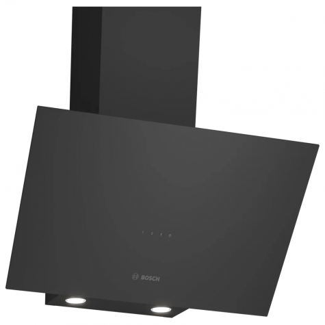 ������� Bosch DWK64PJ60T