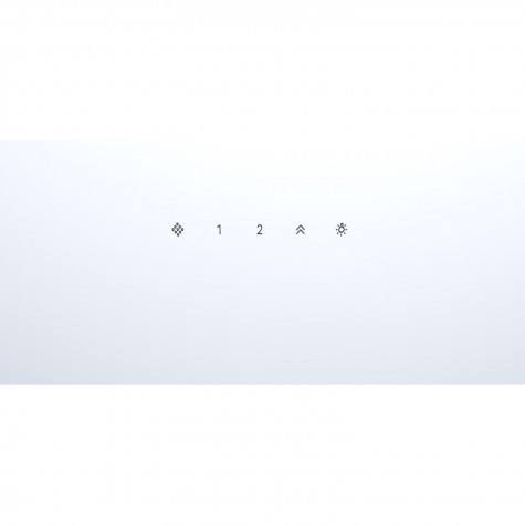 ������� Bosch DWK66PJ20T