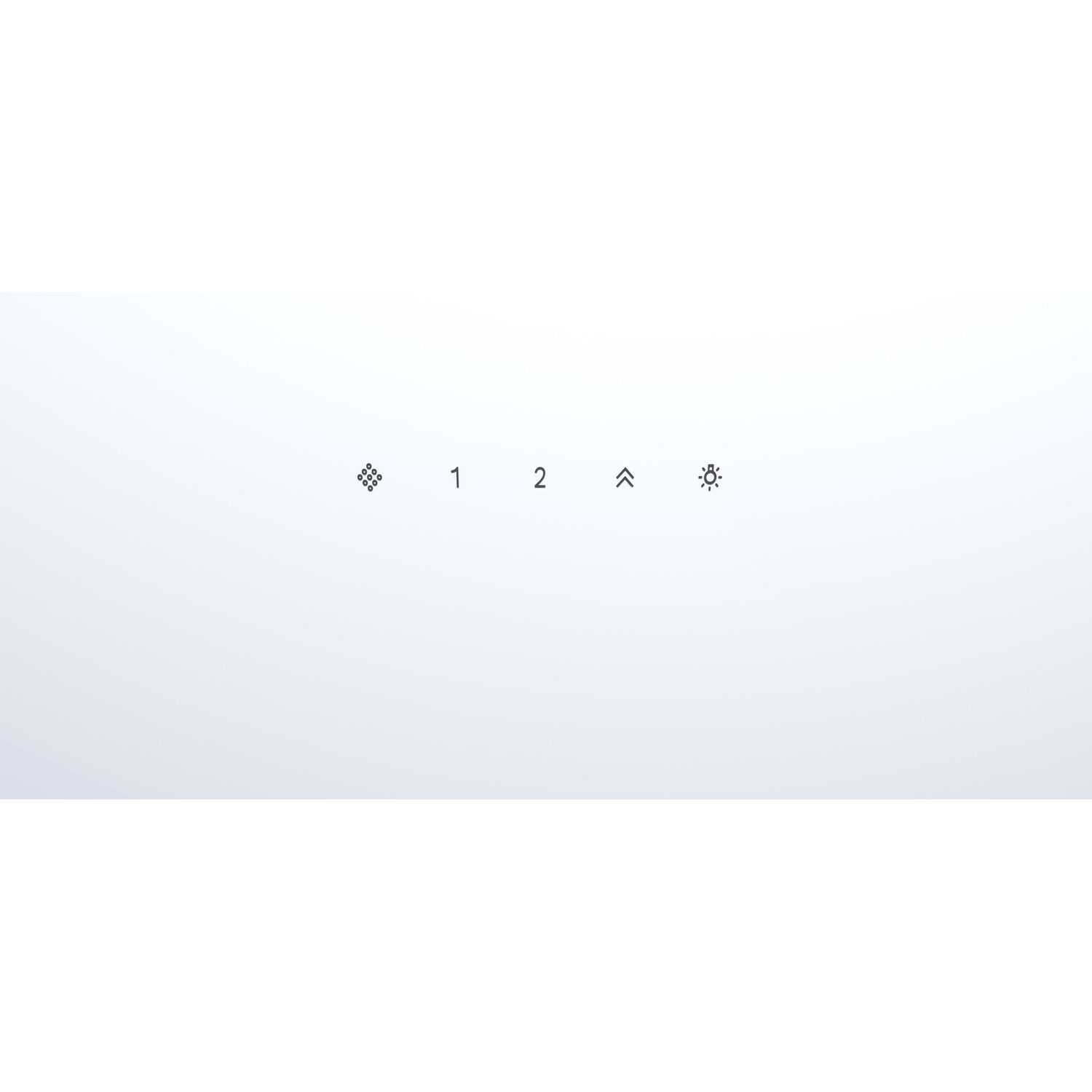 ������� Bosch DWK66PJ20T