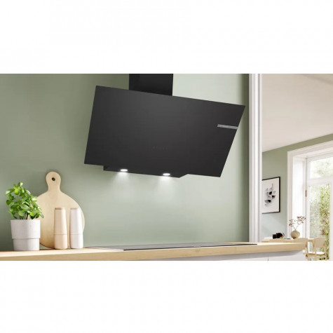 ������� Bosch DWK96PJ60T