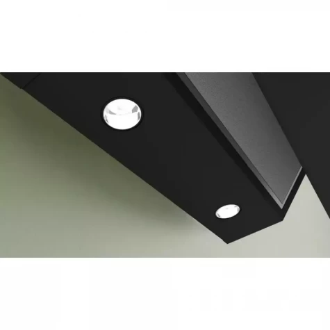 ������� Bosch DWK96PJ60T