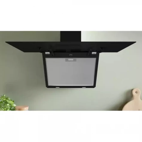 ������� Bosch DWK96PJ60T