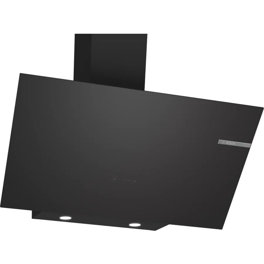 ������� Bosch DWK96PJ60T
