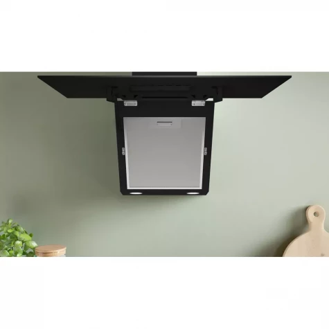 ������� Bosch DWK64PJ60T