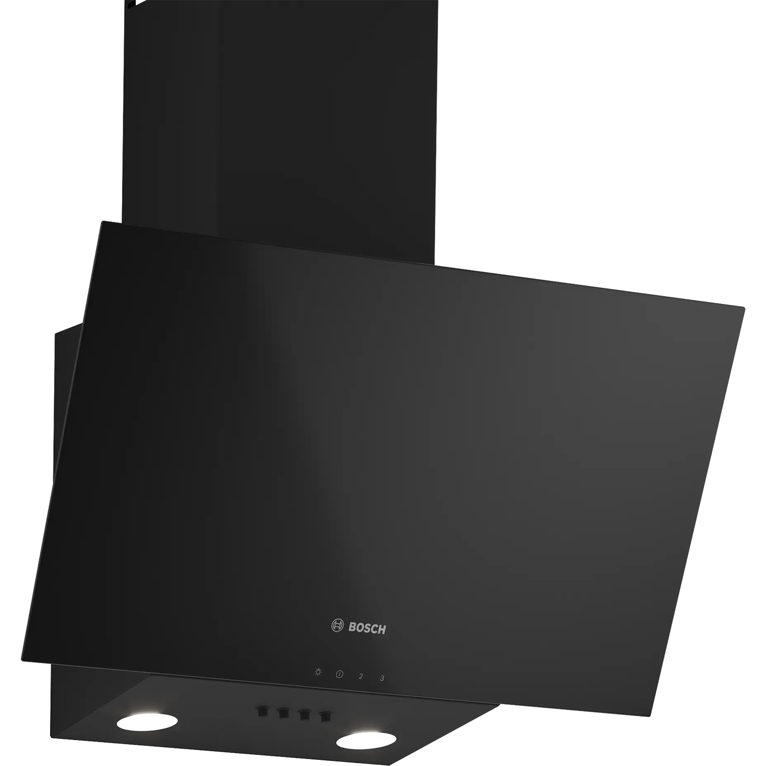 ������� Bosch DWK63PJ60T