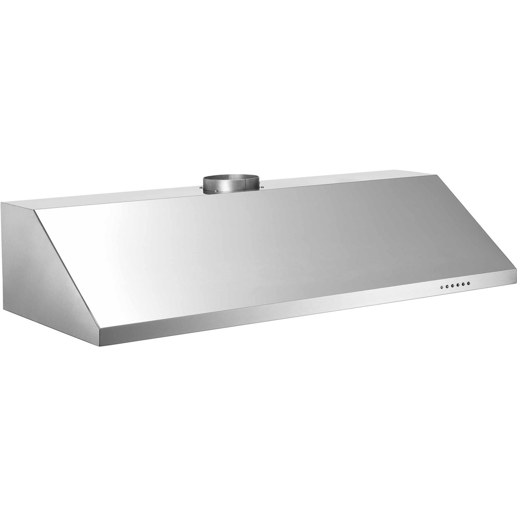 ������� Bertazzoni KU100PRO1XA