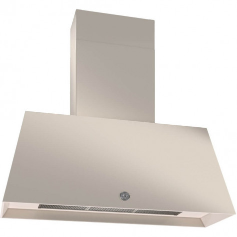 ������� Bertazzoni KR110HER1ADC