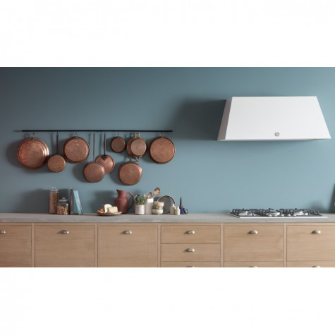 ������� Bertazzoni KR110HER1ADC