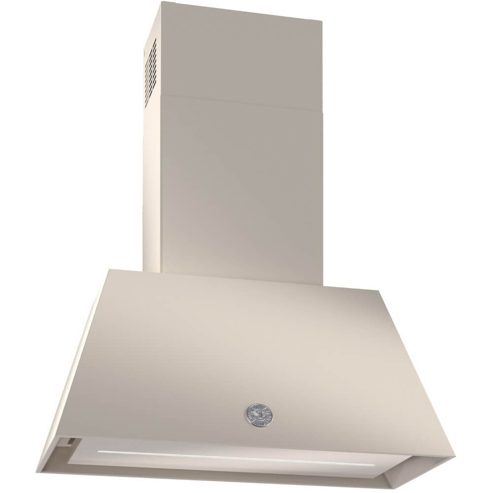 ������� Bertazzoni KR70HER1ADA