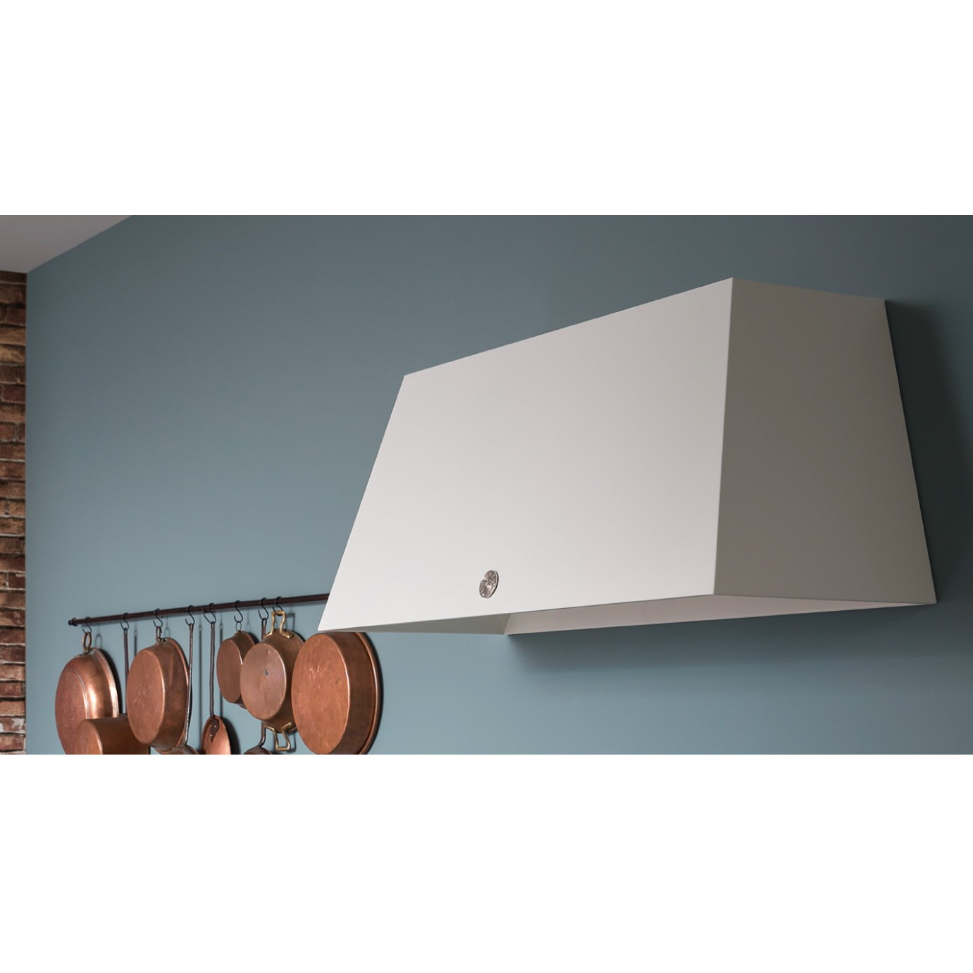 ������� Bertazzoni KR70HER1ADA