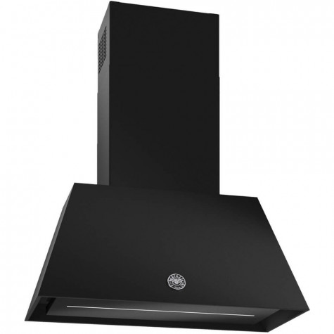 ������� Bertazzoni KR70HER1NEDA