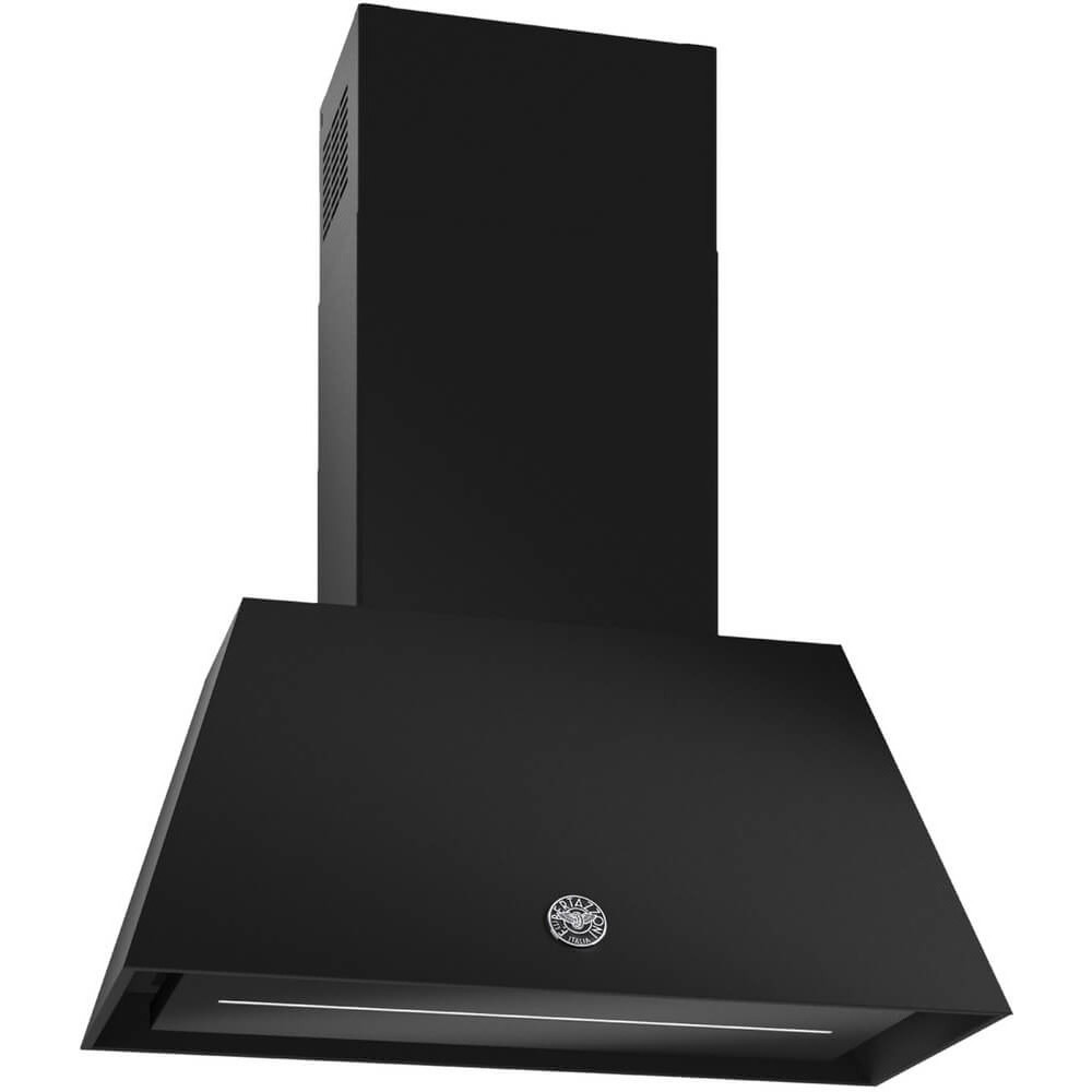 ������� Bertazzoni KR70HER1NEDA