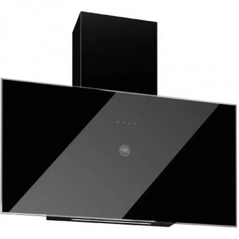 ������� Bertazzoni KV90PRO1NA