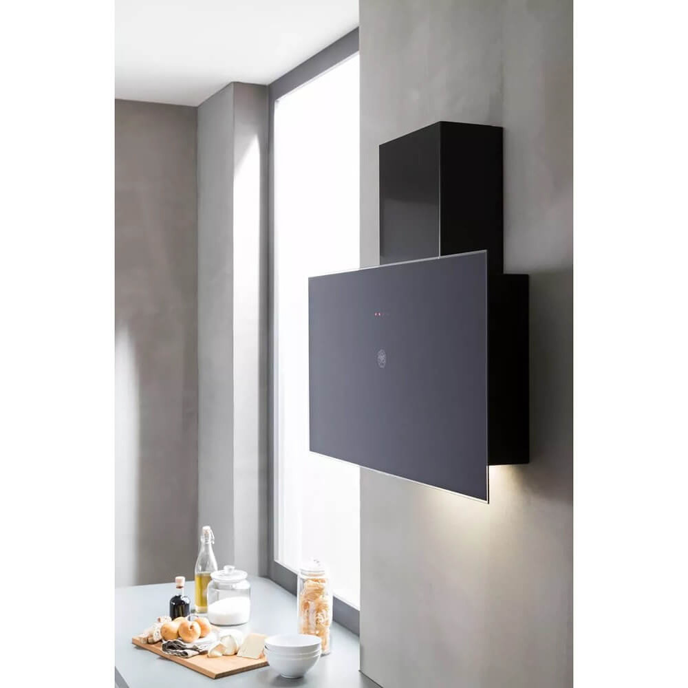 ������� Bertazzoni KV90PRO1NA