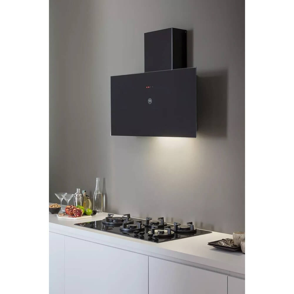 ������� Bertazzoni KV90PRO1NA