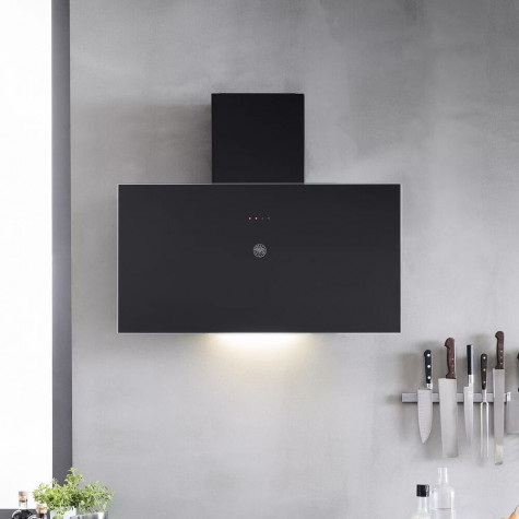 ������� Bertazzoni KV90PRO1NA