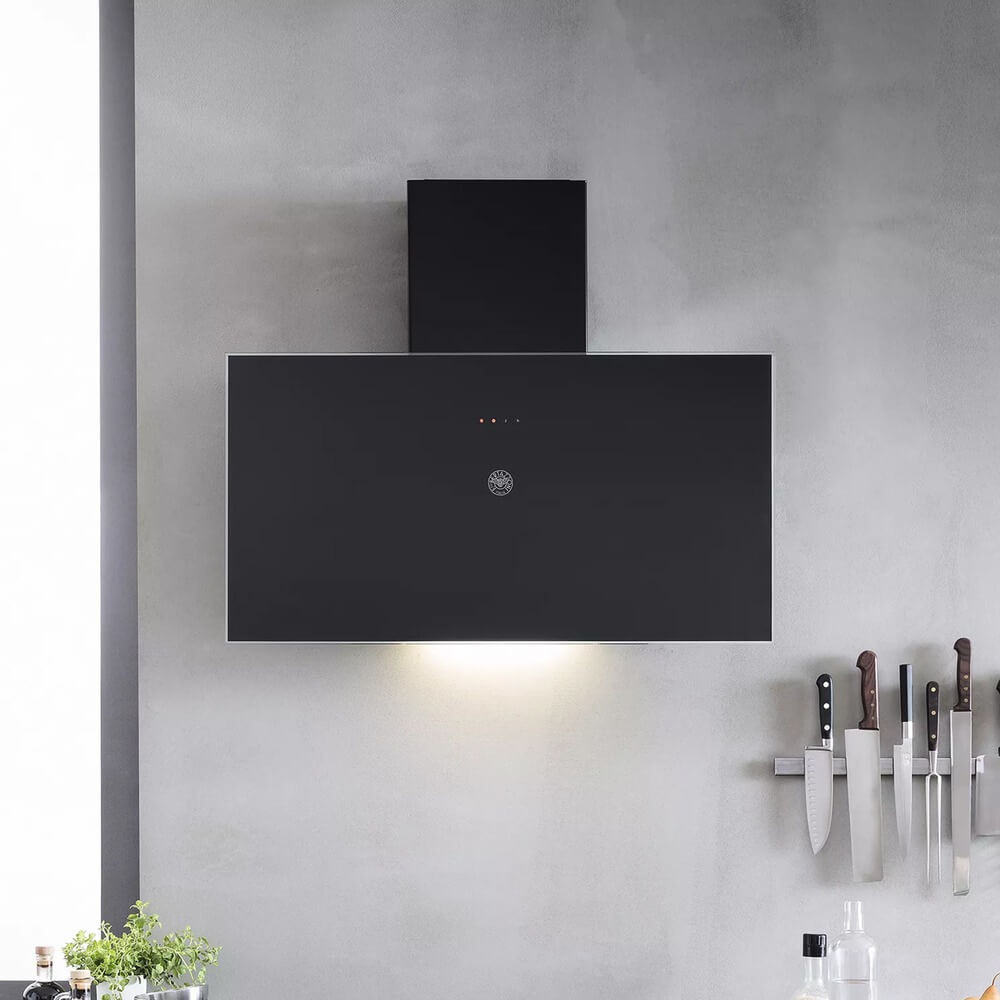 ������� Bertazzoni KV90PRO1NA