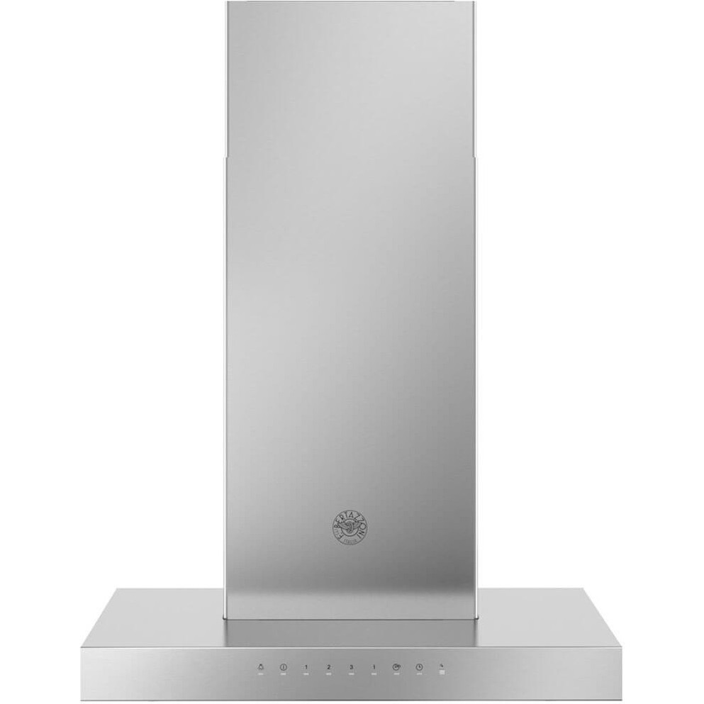 ������� Bertazzoni KT60P1AXT