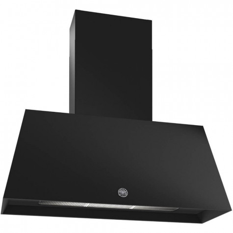������� Bertazzoni KR110HER1NEDC