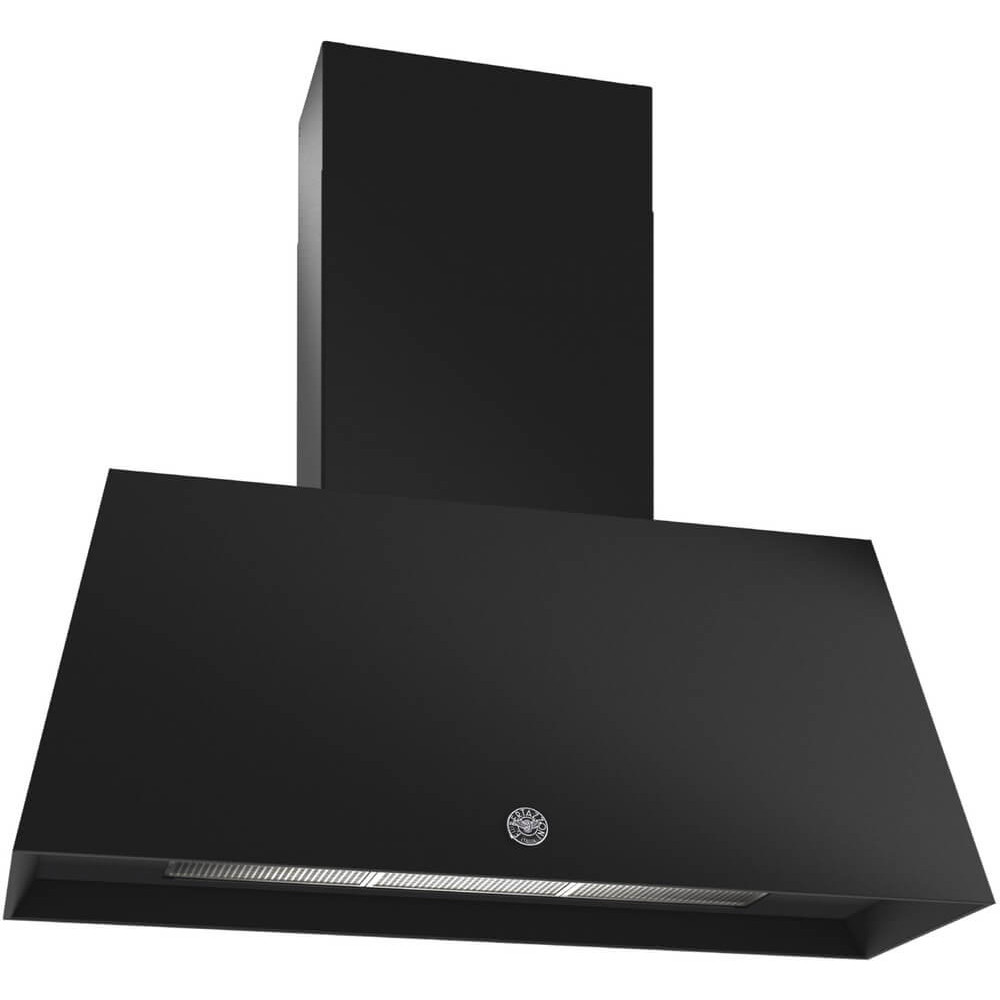 ������� Bertazzoni KR110HER1NEDC