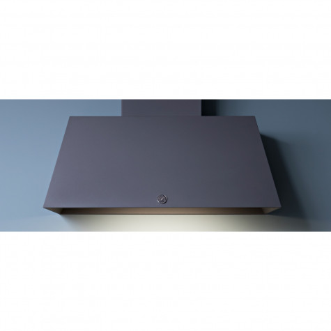 ������� Bertazzoni KR110HER1NEDC