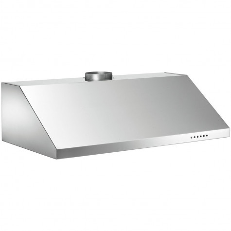 ������� Bertazzoni KU90PRO1XA